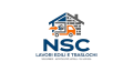 NSC Lavori Edili e Traslochi